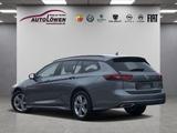 Opel Insignia 2.0 CDTI 4x4 GS Line Plus - mit Diesel-Antrieb: Sitzbelüftung, Kombi, mit Klimaanlage