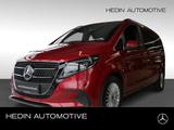 Mercedes-Benz V 250 d STYLE Kompakt |NAVI|DISTR|AHK|360°|LM - Mercedes-Benz V 250 in Bielefeld