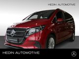 Mercedes-Benz V 250 d STYLE Kompakt |NAVI|DISTR|AHK|360°|LM