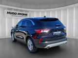 Ford Kuga Titanium 1.5 EB LED | GJR | RFK | SHZ | PDC - Ford Kuga in Lübeck