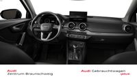 Audi Q2 - Vorschau Bild 3