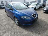Seat Altea Fresh - Seat Altea: Fr