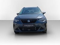 Seat Arona - Vorschau Bild 2