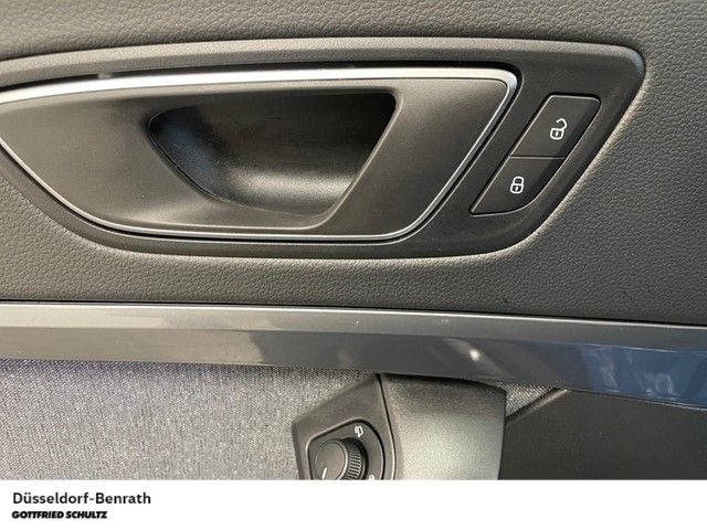 Seat Ateca - Bild 12