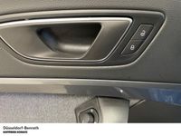 Seat Ateca - Vorschau Bild 12