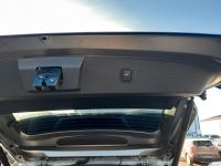 Dacia Bigster - Vorschau Bild 11