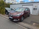 Renault Scenic III Paris - Renault Scenic