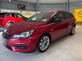 Opel Astra K Sports Tourer Ultimate 145PS Automatik - Opel Astra: 14