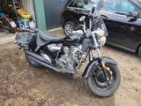 Keeway Superlight 125 wie neu, 390 km - Offers matching your search criteria