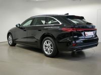 Audi A5 - Vorschau Bild 5