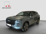 JAECOO 7 PHEV Exclusive - JAECOO 7 mit Hybrid-Antrieb