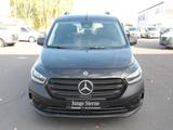 Mercedes-Benz Citan 110 CDI Tourer BASE Standard AHK Navi Klim - Mercedes-Benz Citan: Tourer