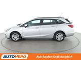 Opel Astra 1.4 SIDI Turbo Edition*PDC*SHZ*LHZ*TEMPO* - Opel Astra: Edition