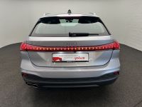 Audi A5 - Vorschau Bild 17