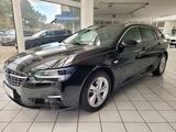 Opel Insignia B ST Aut/Leder/Panorama/AHK/ACC/GS-Line - Opel Insignia GS-Line