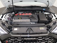 Audi RS3 - Vorschau Bild 17