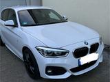 BMW 120 i M Sport Automatic - BMW 120 in Bielefeld
