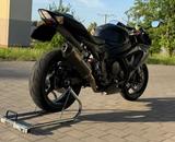 Suzuki GSX-R 600 K6 - Offers