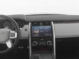 Land Rover Discovery D350 Dynamic HSE 22"+AHK+HUD+WINTER-PA - Gebrauchtwagen in der Nähe & deutschlandweit