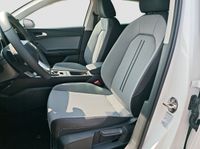 Seat Leon - Vorschau Bild 9