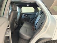 Land Rover Range Rover Evoque - Vorschau Bild 11