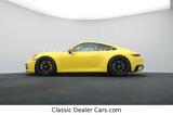 Porsche 992 Carrera S_PCCB _PDCC_Carbon_Voll Austattung