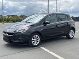 Opel Corsa E Drive ALU SHZ LHZ TÜV 03/2027 - Opel Corsa: 2.0