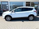 Ford Kuga Cool & Connect *NAVI*SITZH*KAMERA*CARPLAY* - gebrauchte Ford Kuga aus dem Jahr 2019