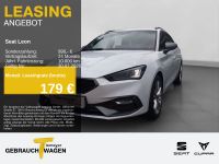 Seat Leon - Vorschau Bild 1