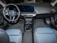 BMW 120 - Vorschau Bild 9