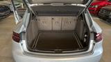 Porsche MACAN S PANORAMA BOSE 360KAMERA ALCANTARA ALLRAD - Porsche Macan Gebrauchtwagen in Düsseldorf