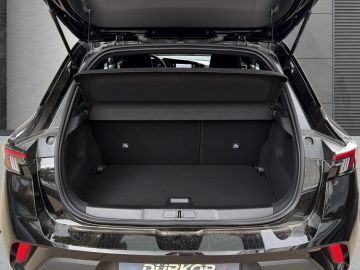 Opel Mokka - 5