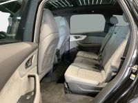 Audi Q7 - Vorschau Bild 11
