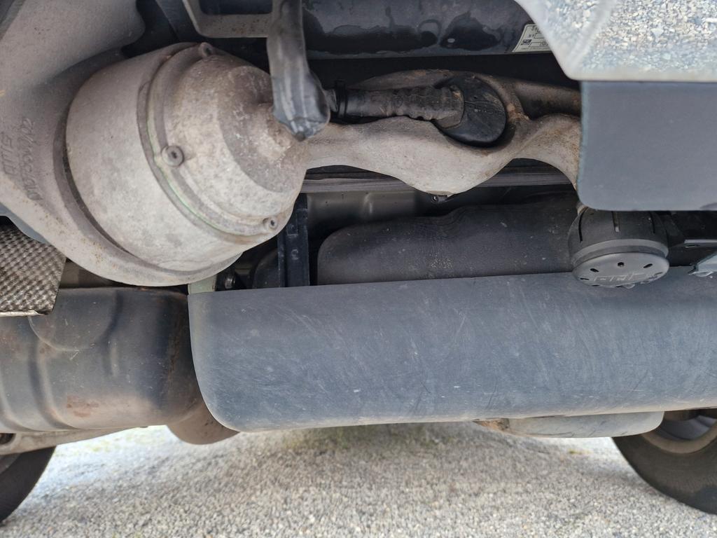 Mercedes-Benz GLE 250