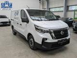 Nissan Primastar 2.0 dCi Acenta L1H1 KLIMA R-KAM LED - Angebote