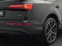 Audi Q7 - Vorschau Bild 23