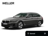 BMW 520dA Touring St+Go,HiFi,ParkAssis,LiCoProf,Kam