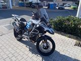 BMW R1200 GS Adventure Rally - TÜV + Inspektion NEU - Angebote