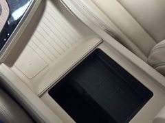 AUDI Q7 3.0 TDI quattro /ACC/Matrix/Panorama AUDI Q7 3.0 TDI quattro /ACC/Matrix/Panorama