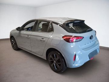 Opel Corsa F 5tg 1.2 Turbo GS Winterpaket AHK