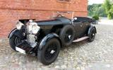 Aston Martin Lagonda 16/80 Open Tourer - Aston Martin Lagonda Gebrauchtwagen