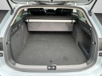 Volkswagen Passat - Vorschau Bild 16