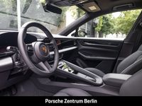 Porsche Macan - Vorschau Bild 4