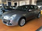 Alfa Romeo Giulietta Super 1.HAND/68-TKM/PANO/KLIMA/ELF/BC/ - Alfa Romeo aus 2011