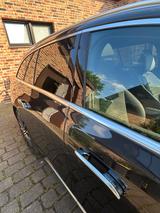 Mercedes-Benz E 450 d 4MATIC T Autom. - - Mercedes-Benz E 450 von privat