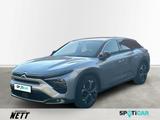 Citroën C5X Shine Pack PureTech 180 - Citroën C5 X Gebrauchtwagen
