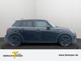 MINI Cooper S Mini Cooper S Aut. Classic Trim Teilled - MINI MINI Gebrauchtwagen in Dortmund