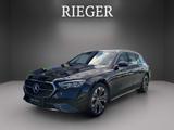 Mercedes-Benz E 200 T Avantgarde*Pano*Totwinkel*Keyless*19"*++ - Mercedes-Benz E-Klasse Jahreswagen
