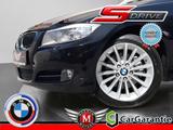 BMW 320d TOURING SPORT *Aut.*Xenon*Klimaaut.*Alu* - BMW 320 aus 2012: 320d