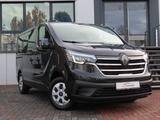 Renault Trafic Combi L1H1 Autom. Keyless CarPlay 9-Sitze